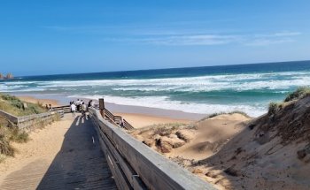 Sightseeing Tours Australia - Best Melbourne, Sydney, Cairns, Darwin & Uluru Tours