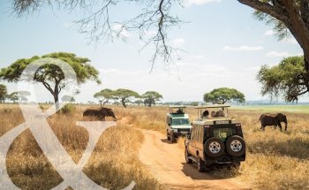 Abercrombie & Kent Australia