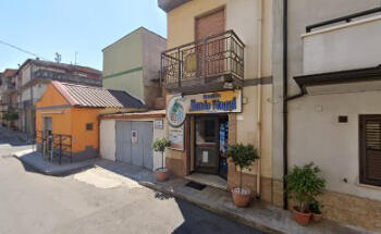 Smedile Mondoviaggi Di Smedile Pierluigi