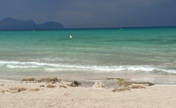Agenzia Viaggi Mister Holiday