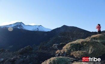 Etna Tribe | Escursioni sull'Etna e la Sicilia Orientale
