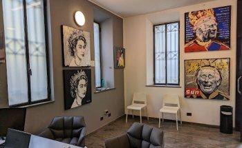 Agenzia Viaggi 5 Giornate