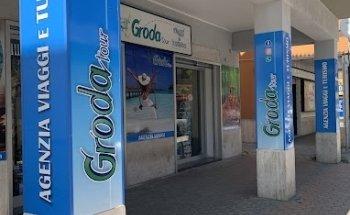 Groda Tour S.R.L.