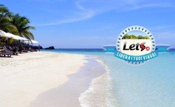 Lets.it Vacanze Last Minute