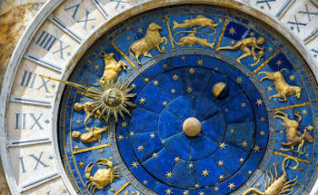 Top Venice - servizi turistici tours di lusso a Venezia