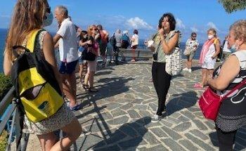 Altroquando Viaggi - Agenzia di Viaggi Lucca
