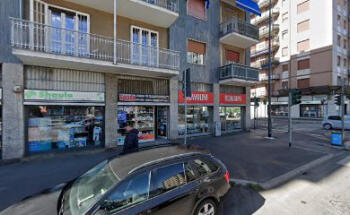 Agenzia viaggi Milano - Shaula Viaggi S.R.L.
