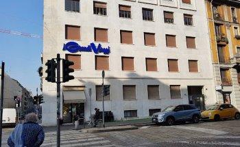 I Grandi Viaggi