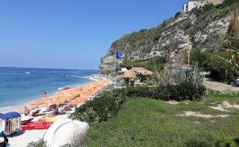 Agenzia Viaggi E Turismo De Nicola Srl