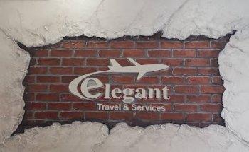 Elegant Travel & Services | Agenzia di viaggi Milano