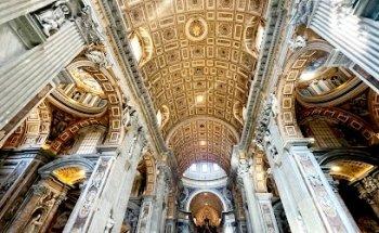 ItaliaTours
