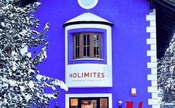 Holimites.com