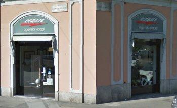 Esquire Viaggi Srl