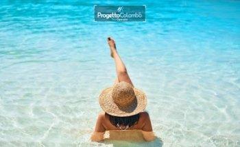 Agenzia Viaggi - Progetto Colombo - Tour Operator
