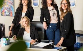 Fly & Travel Valentina S.R.L