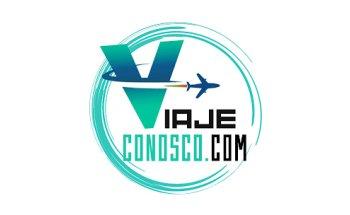 Viaje Conosco