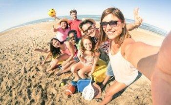 Vacanze Genitori Single