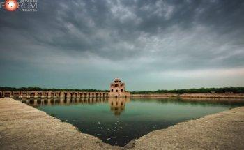 Voyages Forum Travel