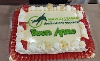 Marco Viaggi Destinazione Vacanze