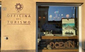 Officina Del Turismo