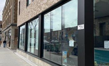 Agence De Voyages Services Plus