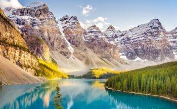 TOURS CHANTECLERC INC.