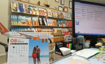 Voyages Norko Travel