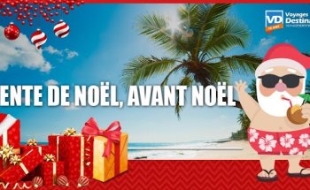 Voyagesdestination.com