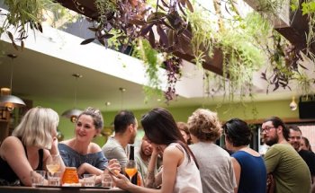 Local Montreal Food Tours - Mile-End & Old Montreal Food Tours