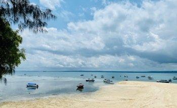 Agenzia viaggi e turismo Nadia The travel designer