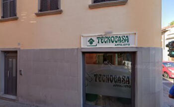 Gara Bergamo