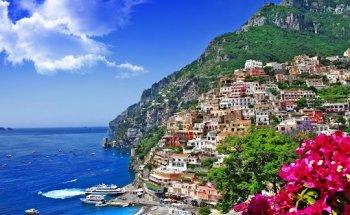 Voyages Laurier du Vallon