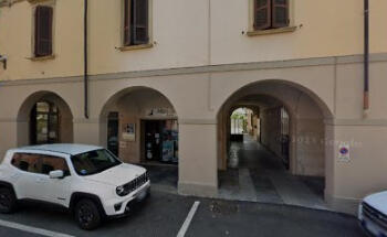 MERLI TRAVEL di Monticelli d'Ongina