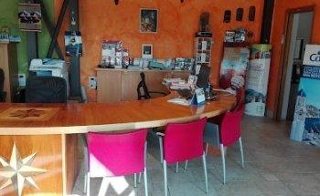 Yellow Rabbit Travel Srl Agenzia Viaggi