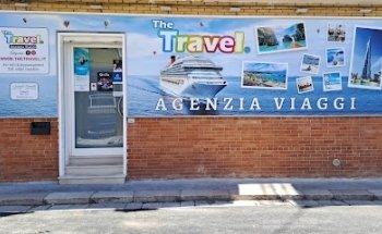 The Travel Agenzia Viaggi - San Severo