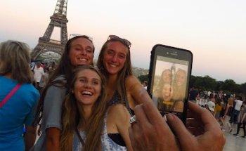 Jumpstreet Educational Tours