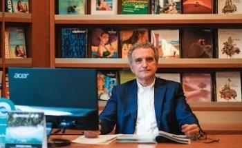 Amoroso Viaggi Srl