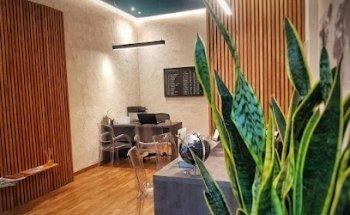 Agenzia Viaggi Mister Holiday Curnasco