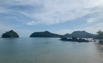 Reisebüro Decker & Hotter Reisen