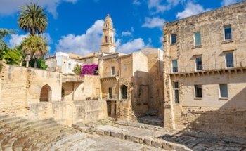 Agenzia Viaggi Kalintour Srl