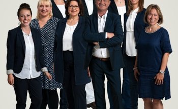 Global Destinations Reisevertriebs GmbH