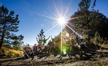 Il Ponticello Trekking Viaggi