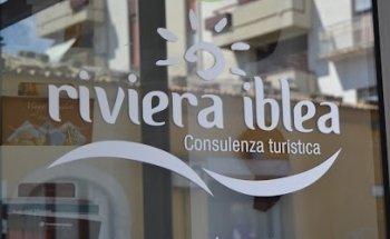 Agenzia Viaggi Riviera Iblea