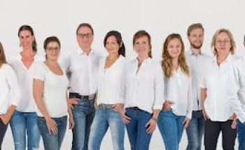 Derpart Reisebüro Freissle