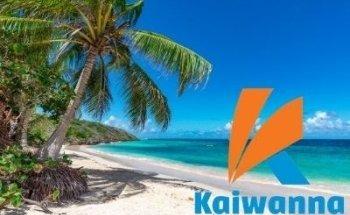 AGENZIA VIAGGI KAIWANNA TRAVEL