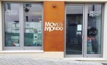 Movimondo Agenzia Viaggi