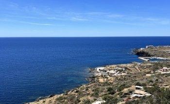 Vivere Pantelleria