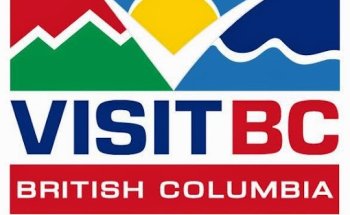 Visit BC - Uniglobe Network Travel