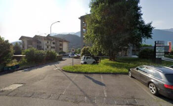Adamello Express