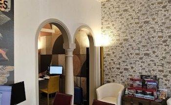 Museo Viaggi